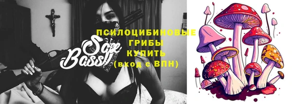 бошки Алзамай