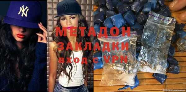 шишки Абаза