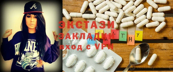 шишки Абаза