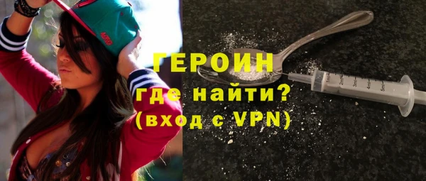 шишки Абаза